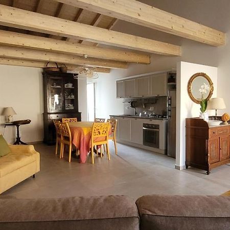 Timpabella House Bed & Breakfast Acireale Exterior photo